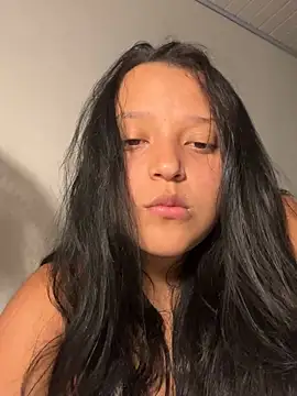 aurora smith7 online show from October 29, 2025, 12:53 am