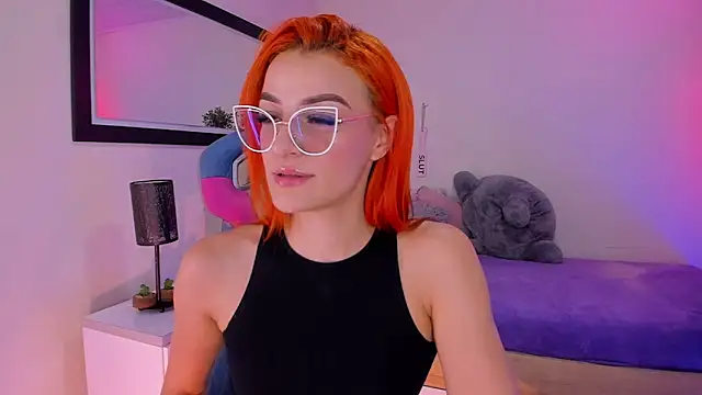 celeste blazze  online show from January 7, 2026, 3:50 pm