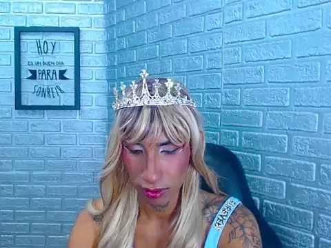 Keith Amara online show from March 2, 2026, 8:16 pm