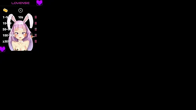 Snapshot of _Rachel_Jones_ chatting on April 24, 2026, 3:08 am Rachel Jones online show from April 24, 2026, 3:08 am