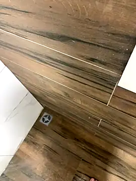 bfelipedasilva online show from October 25, 2025, 3:17 am