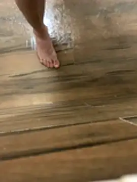 bfelipedasilva online show from October 28, 2025, 10:31 pm