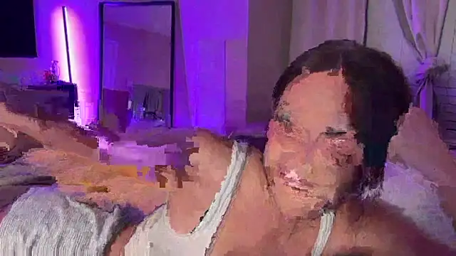 Snapshot of BlairJane chatting on February 10, 2026, 4:55 am BlairJane online show from February 10, 2026, 4:55 am