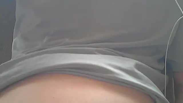 bonz789 online show from October 27, 2025, 12:33 am