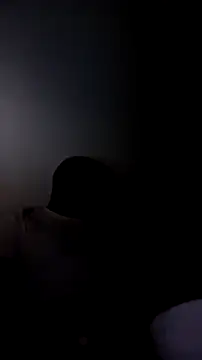 Rayraythegoat online show from March 4, 2026, 3:36 am