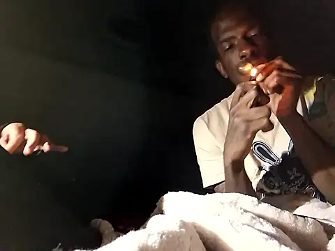 Rayraythegoat online show from March 17, 2026, 3:09 am