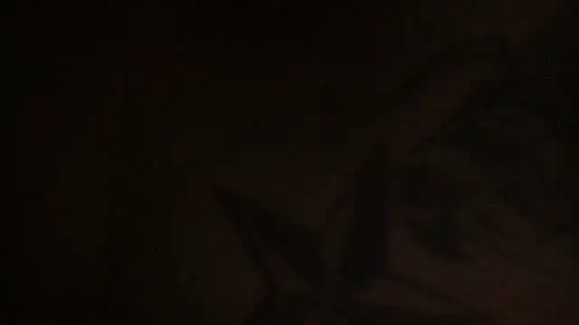 Rayraythegoat online show from January 18, 2026, 6:17 am