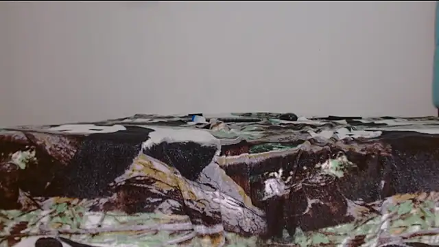 Snapshot of sweet_kataleyadirty19 chatting on November 5, 2025, 8:23 pm sweet kataleyadirty19 online show from November 5, 2025, 8:23 pm