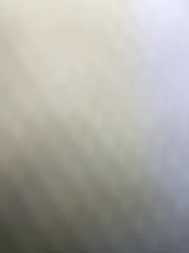 Snapshot of Kloe_Novoa chatting on November 14, 2025, 1:04 pm Kloe Novoa online show from November 14, 2025, 1:04 pm