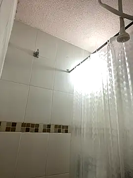 Snapshot of Kloe_Novoa chatting on November 13, 2025, 1:15 pm Kloe Novoa online show from November 13, 2025, 1:15 pm