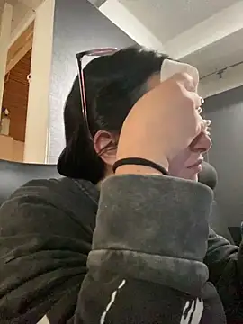 Snapshot of Kloe_Novoa chatting on January 7, 2026, 1:16 pm Kloe Novoa online show from January 7, 2026, 1:16 pm