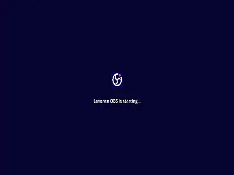 Madeline ferrara online show from October 25, 2025, 5:06 am