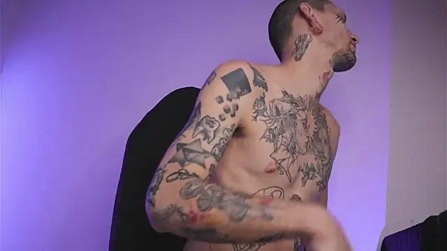 TokyoHatsumoto online show from February 11, 2026, 11:04 pm