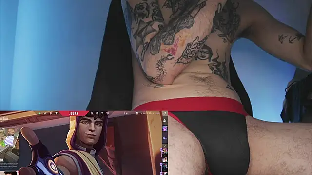 TokyoHatsumoto online show from April 13, 2026, 11:31 pm