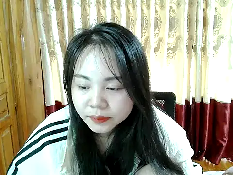 Billy2k5 online show from October 30, 2025, 2:43 am