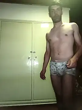 Capriflow online show from March 3, 2026, 12:50 am