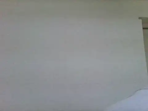 Capriflow online show from December 15, 2025, 2:06 am