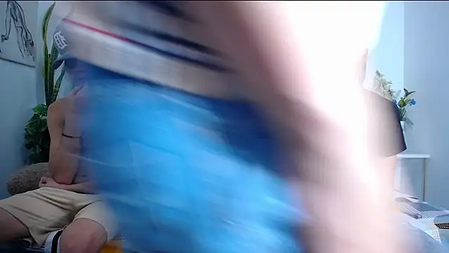 Snapshot of Hot_Boys_Latinos_X chatting on March 6, 2026, 11:22 pm Hot Boys Latinos X online show from March 6, 2026, 11:22 pm