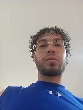 Snapshot of Paul_Bellucci chatting on November 12, 2025, 1:54 am Paul Bellucci online show from November 12, 2025, 1:54 am