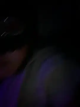 Snapshot of crazzyanne chatting on December 15, 2025, 3:45 am crazzyanne online show from December 15, 2025, 3:45 am