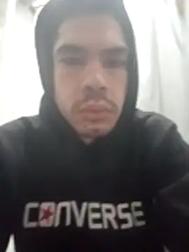 Snapshot of Godsitopro chatting on November 9, 2025, 11:09 pm Godsitopro online show from November 9, 2025, 11:09 pm