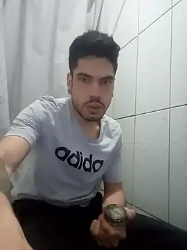 Snapshot of Godsitopro chatting on November 14, 2025, 2:59 am Godsitopro online show from November 14, 2025, 2:59 am