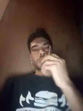 Snapshot of Godsitopro chatting on November 12, 2025, 3:21 am Godsitopro online show from November 12, 2025, 3:21 am