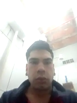 Snapshot of Godsitopro chatting on October 31, 2025, 6:10 am Godsitopro online show from October 31, 2025, 6:10 am