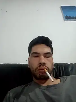 Snapshot of Godsitopro chatting on November 15, 2025, 5:55 am Godsitopro online show from November 15, 2025, 5:55 am