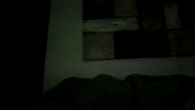 Fallen Jezabel online show from November 25, 2025, 5:57 pm