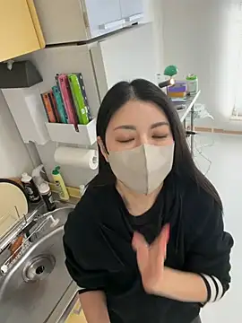 akimix xoxo online show from February 22, 2026, 5:21 am