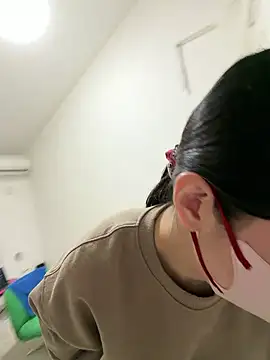 akimix xoxo online show from February 2, 2026, 12:04 pm