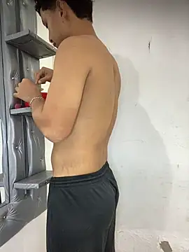 Snapshot of fer_luna chatting on November 1, 2025, 8:46 pm fer luna online show from November 1, 2025, 8:46 pm