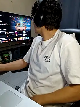 Ais B10 online show from February 7, 2026, 5:59 am