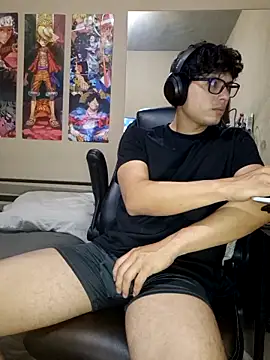 Ais B10 online show from March 3, 2026, 4:19 am