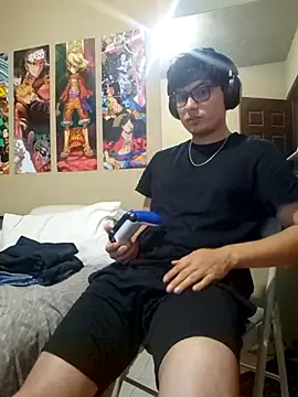 Snapshot of Ais_B10 chatting on October 25, 2025, 3:28 am Ais B10 online show from October 25, 2025, 3:28 am