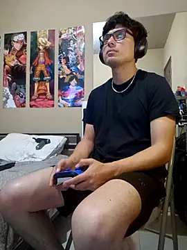 Snapshot of Ais_B10 chatting on November 6, 2025, 3:21 am Ais B10 online show from November 6, 2025, 3:21 am