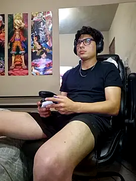 Snapshot of Ais_B10 chatting on December 3, 2025, 4:02 am Ais B10 online show from December 3, 2025, 4:02 am