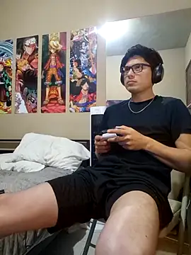 Snapshot of Ais_B10 chatting on November 8, 2025, 3:32 am Ais B10 online show from November 8, 2025, 3:32 am