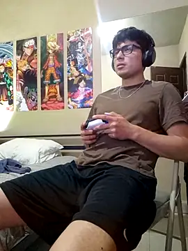 Snapshot of Ais_B10 chatting on November 1, 2025, 3:46 am Ais B10 online show from November 1, 2025, 3:46 am