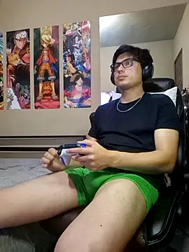 Snapshot of Ais_B10 chatting on December 4, 2025, 4:33 am Ais B10 online show from December 4, 2025, 4:33 am