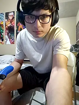 Snapshot of Ais_B10 chatting on November 12, 2025, 3:32 am Ais B10 online show from November 12, 2025, 3:32 am