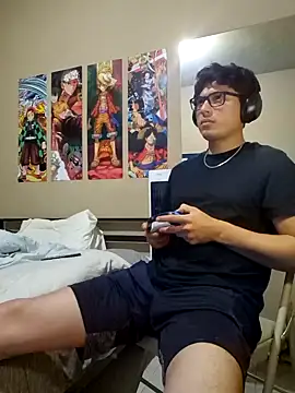 Snapshot of Ais_B10 chatting on November 4, 2025, 4:16 am Ais B10 online show from November 4, 2025, 4:16 am