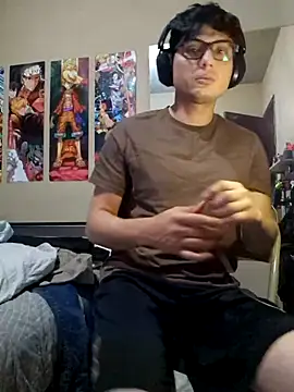 Snapshot of Ais_B10 chatting on October 29, 2025, 3:27 am Ais B10 online show from October 29, 2025, 3:27 am