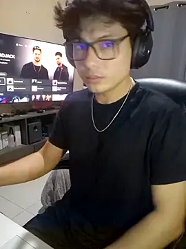 Snapshot of Ais_B10 chatting on November 26, 2025, 3:39 am Ais B10 online show from November 26, 2025, 3:39 am