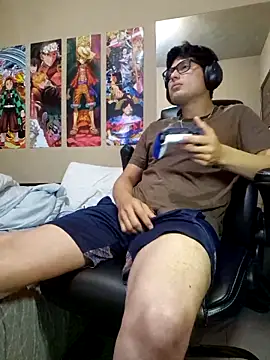 Snapshot of Ais_B10 chatting on November 28, 2025, 3:07 am Ais B10 online show from November 28, 2025, 3:07 am