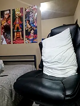 Snapshot of Ais_B10 chatting on November 29, 2025, 1:50 am Ais B10 online show from November 29, 2025, 1:50 am