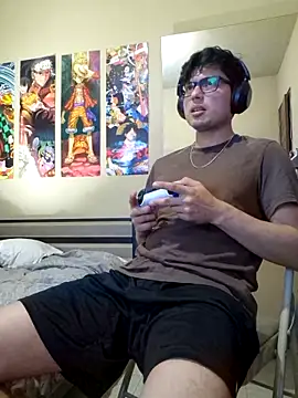 Snapshot of Ais_B10 chatting on November 2, 2025, 2:49 am Ais B10 online show from November 2, 2025, 2:49 am