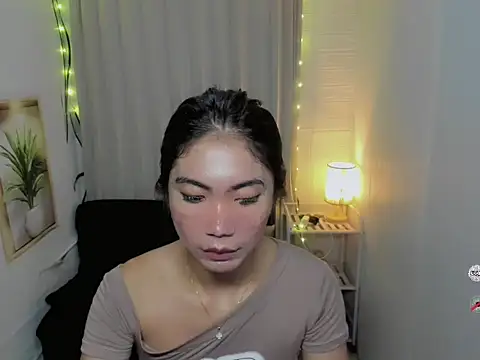 BigCockJade online show from February 14, 2026, 8:09 pm