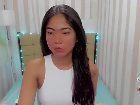 Snapshot of BigCockJade chatting on May 5, 2026, 10:35 pm BigCockJade online show from May 5, 2026, 10:35 pm